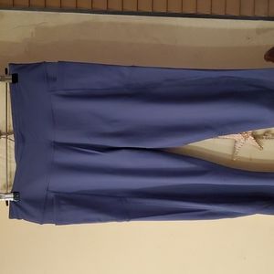 Victoria's Secret Total Knockout Tights Leggins Size L